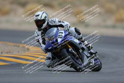 media/Jan-14-2023-SoCal Trackdays (Sat) [[497694156f]]/Turn 16 (210pm)/